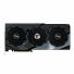 کارت گرافیک GIGABYTE AORUS RTX 4070 Ti Super MASTER 16G - تصویر 6