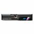 کارت گرافیک GIGABYTE AORUS RTX 4070 Ti Super MASTER 16G - تصویر 8