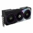 کارت گرافیک GIGABYTE AORUS RTX 4080 Super MASTER 16G - تصویر 2