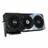 کارت گرافیک GIGABYTE AORUS RTX 4080 Super MASTER 16G - تصویر 3