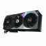 کارت گرافیک GIGABYTE AORUS RTX 4080 Super MASTER 16G - تصویر 4