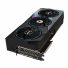 کارت گرافیک GIGABYTE AORUS RTX 4080 Super MASTER 16G - تصویر 5