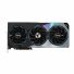 کارت گرافیک GIGABYTE AORUS RTX 4080 Super MASTER 16G - تصویر 6