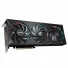 کارت گرافیک GIGABYTE AORUS RTX 5060 Elite OC 8G - تصویر 2