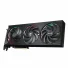 کارت گرافیک GIGABYTE AORUS RTX 5060 Elite OC 8G - تصویر 3