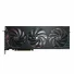 کارت گرافیک GIGABYTE AORUS RTX 5060 Elite OC 8G - تصویر 4