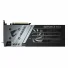 کارت گرافیک GIGABYTE AORUS RTX 5060 Elite OC 8G - تصویر 5