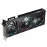کارت گرافیک GIGABYTE AORUS RTX 5060 Elite OC 8G - تصویر 6