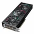 کارت گرافیک GIGABYTE AORUS RTX 5060 Elite OC 8G - تصویر 7