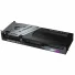 کارت گرافیک GIGABYTE AORUS RTX 5060 Elite OC 8G - تصویر 8