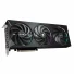 کارت گرافیک GIGABYTE AORUS RTX 5060 Ti Elite OC 16G - تصویر 2