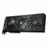 کارت گرافیک GIGABYTE AORUS RTX 5060 Ti Elite OC 16G - تصویر 3
