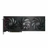 کارت گرافیک GIGABYTE AORUS RTX 5060 Ti Elite OC 16G - تصویر 4