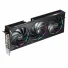 کارت گرافیک GIGABYTE AORUS RTX 5060 Ti Elite OC 16G - تصویر 6