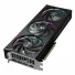کارت گرافیک GIGABYTE AORUS RTX 5060 Ti Elite OC 16G - تصویر 7