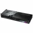 کارت گرافیک GIGABYTE AORUS RTX 5060 Ti Elite OC 16G - تصویر 8