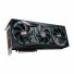 کارت گرافیک GIGABYTE AORUS RTX 5070 Master 12G - تصویر 2