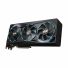 کارت گرافیک GIGABYTE AORUS RTX 5070 Master 12G - تصویر 3