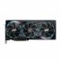 کارت گرافیک GIGABYTE AORUS RTX 5070 Master 12G - تصویر 4
