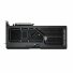 کارت گرافیک GIGABYTE AORUS RTX 5070 Master 12G - تصویر 5