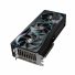 کارت گرافیک GIGABYTE AORUS RTX 5070 Master 12G - تصویر 6