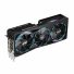کارت گرافیک GIGABYTE AORUS RTX 5070 Master 12G - تصویر 7