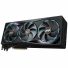 کارت گرافیک GIGABYTE AORUS RTX 5080 Master 16G - تصویر 3