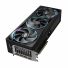 کارت گرافیک GIGABYTE AORUS RTX 5080 Master 16G - تصویر 6