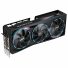 کارت گرافیک GIGABYTE AORUS RTX 5080 Master 16G - تصویر 7