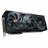 کارت گرافیک GIGABYTE AORUS RTX 5080 Master 16G - تصویر 2