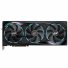 کارت گرافیک GIGABYTE AORUS RTX 5080 Master 16G - تصویر 4