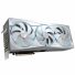 کارت گرافیک GIGABYTE AORUS RTX 5080 Master Ice 16G - تصویر 2