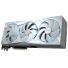 کارت گرافیک GIGABYTE AORUS RTX 5080 Master Ice 16G - تصویر 3