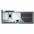 کارت گرافیک GIGABYTE AORUS RTX 5080 Master Ice 16G - تصویر 5