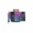 کارت گرافیک GIGABYTE AORUS RTX 5080 Xtreme Waterforce WB 16G - تصویر 4