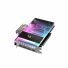 کارت گرافیک GIGABYTE AORUS RTX 5080 Xtreme Waterforce WB 16G - تصویر 6