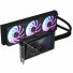 کارت گرافیک GIGABYTE AORUS RTX 5080 Xtreme Waterforce16G - تصویر 2
