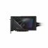 کارت گرافیک GIGABYTE AORUS RTX 5080 Xtreme Waterforce16G - تصویر 4
