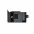 کارت گرافیک GIGABYTE AORUS RTX 5080 Xtreme Waterforce16G - تصویر 5