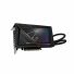 کارت گرافیک GIGABYTE AORUS RTX 5080 Xtreme Waterforce16G - تصویر 6