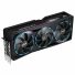 کارت گرافیک GIGABYTE AORUS RTX 5090 Master 32G - تصویر 2