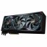 کارت گرافیک GIGABYTE AORUS RTX 5090 Master 32G - تصویر 3