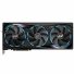 کارت گرافیک GIGABYTE AORUS RTX 5090 Master 32G - تصویر 4