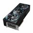 کارت گرافیک GIGABYTE AORUS RTX 5090 Master 32G - تصویر 6