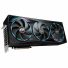 کارت گرافیک GIGABYTE AORUS RTX 5090 Master 32G - تصویر 7