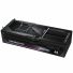 کارت گرافیک GIGABYTE AORUS RTX 5090 Master 32G - تصویر 8