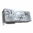 کارت گرافیک GIGABYTE AORUS RTX 5090 Master Ice 32G - تصویر 2