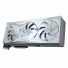 کارت گرافیک GIGABYTE AORUS RTX 5090 Master Ice 32G - تصویر 3