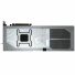 کارت گرافیک GIGABYTE AORUS RTX 5090 Master Ice 32G - تصویر 5