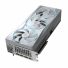 کارت گرافیک GIGABYTE AORUS RTX 5090 Master Ice 32G - تصویر 6